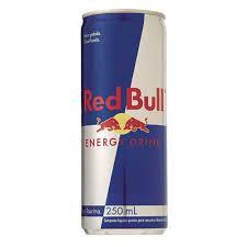 RED BULL 355ML BIG