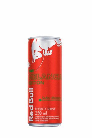 RED BULL MELANCIA