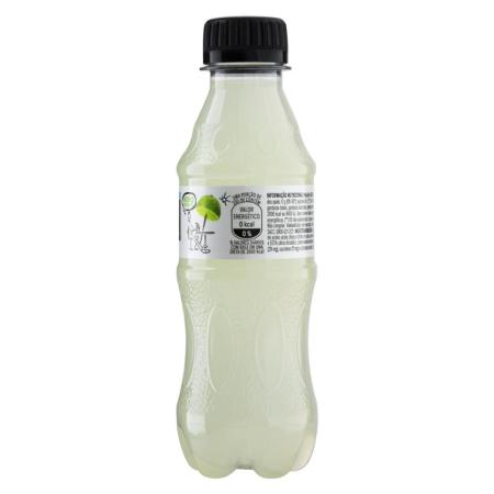  DEL VALLE LIMÃO 200ML 