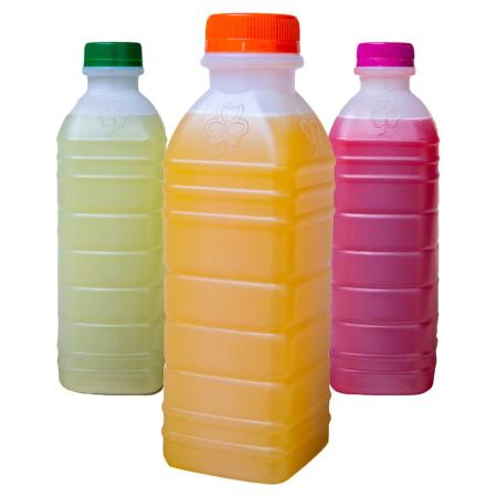 GARRAFA DE SUCO