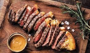 PICANHA