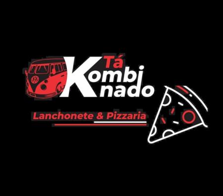 TA KOMBINADO LANCHONETE E PIZZARIA 
